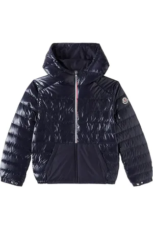 Moncler Chaqueta de plumas Masserau
