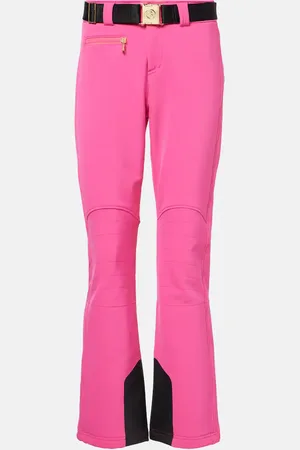 Bogner Pantalones de esquí Madei