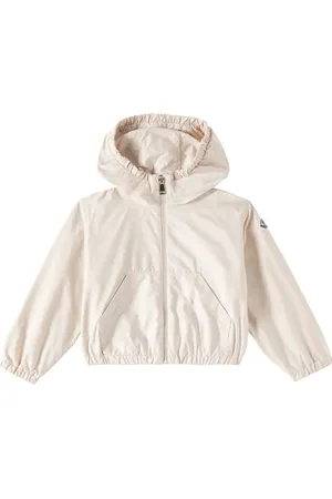 Moncler Chaqueta Saria
