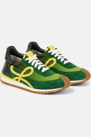 Loewe Zapatillas Flow Runner 2.0