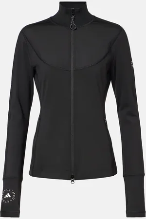 adidas Chaqueta técnica Truepurpose