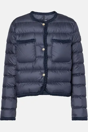 Moncler Chaqueta de plumas Gencay