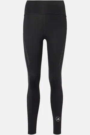adidas Leggings técnicos TruePurpose