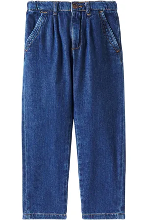 BONPOINT Jeans rectos Stephen