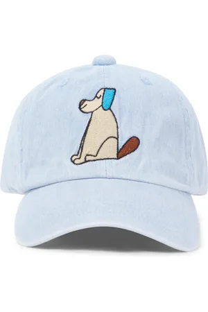 Jelly Mallow Gorra Mr. Dog