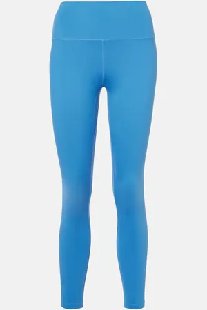 Varley Leggings FreeSoft de tiro alto