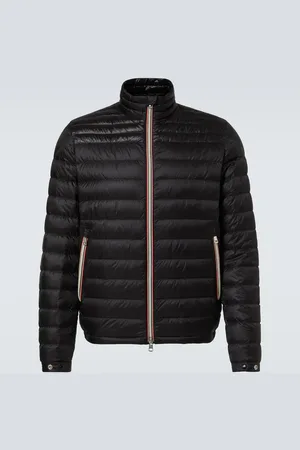 Moncler Chaqueta de plumas Daniel