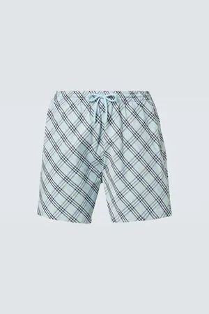 Burberry Bañador