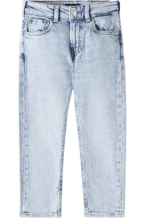 Scotch&Soda Jeans rectos Dean