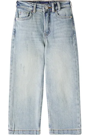Scotch&Soda Jeans rectos The Deep