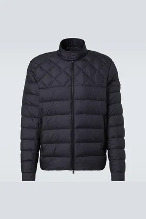 Moncler Chaqueta de plumas Tuile
