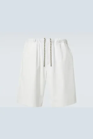 Plan C Shorts técnicos