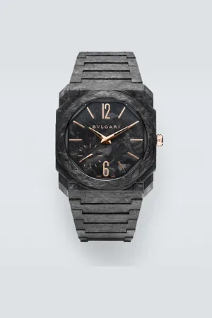 Bvlgari Reloj Octo Finissimo