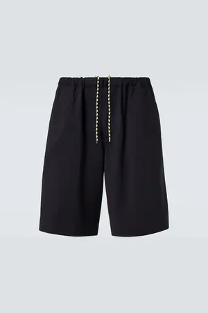 Plan C Shorts técnicos
