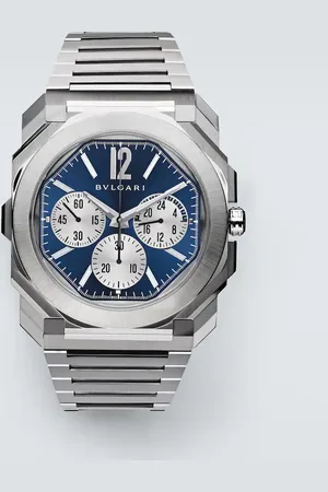 Bvlgari Reloj Octo Finissimo