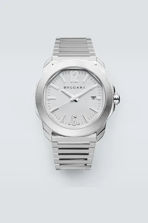 Bvlgari Reloj Octo Roma