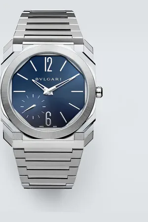 Bvlgari Reloj Octo Finissimo