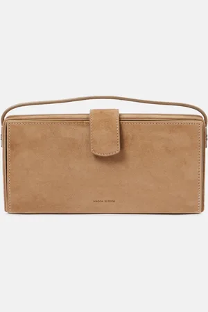MAGDA BUTRYM Tote Apolonia de ante