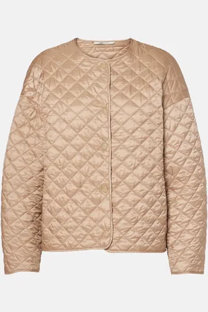 Max Mara Chaqueta acolchada The Cube Luci