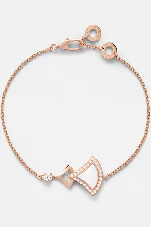 Bvlgari Puslera Divas