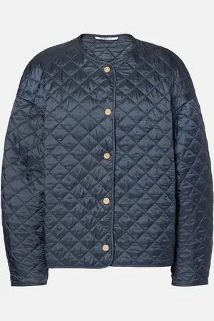 Max Mara Chaqueta acolchada The Cube Luci
