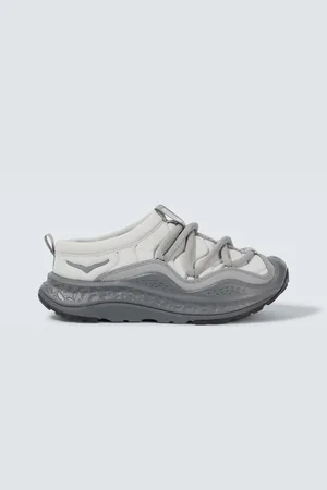 Hoka One One Zapatillas sin cordones Ora Primo