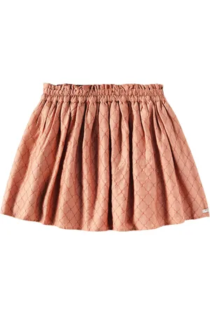 Donsje Falda Raylen