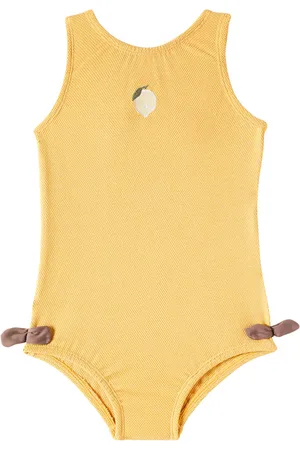 Donsje Bañador Stien