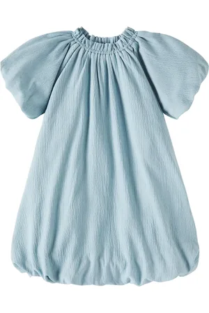 Donsje Vestido Dilan