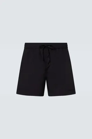Moncler Bañador