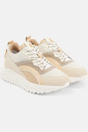 Bogner Zapatillas Malaga 22 de piel