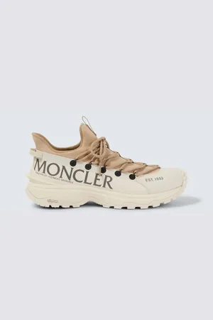 Moncler Zapatillas TrailGrip Lite2