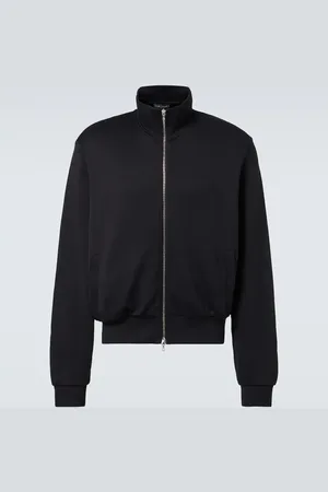 OUR LEGACY Chaqueta deportiva Mob de jersey