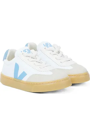 Veja Zapatillas Volley de lona