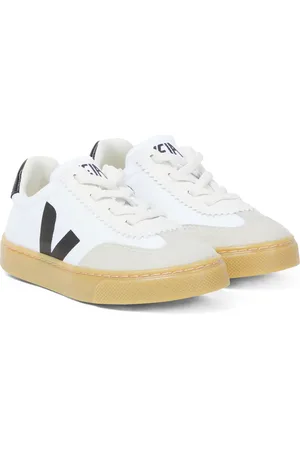 Veja Zapatillas Volley de lona