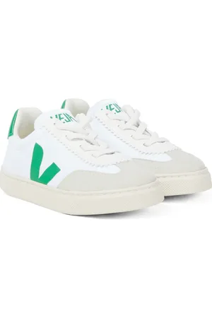 Veja Zapatillas Volley de lona