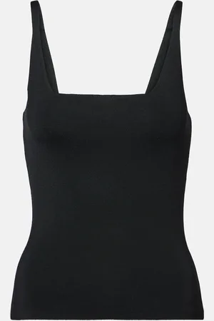 Joseph Tank top Milano