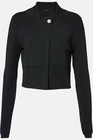 Joseph Chaqueta Milano