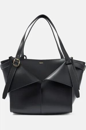 COPERNI Bolso Cabas Medium de piel