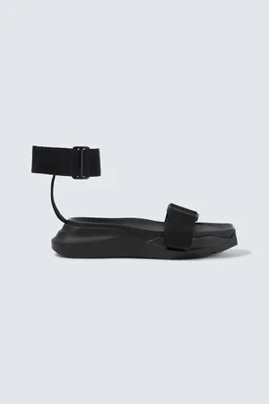 Rick Owens Sandalias Geth
