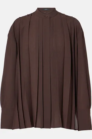 Joseph Blusa Malte plisada