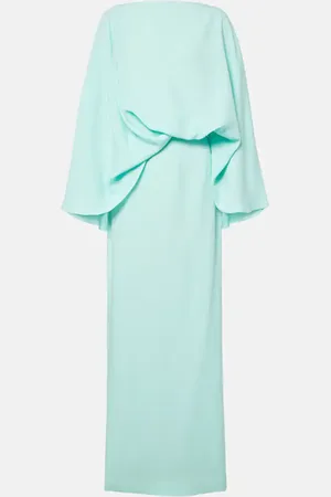 ‎Taller Marmo‎ Vestido de fiesta La Maddalena