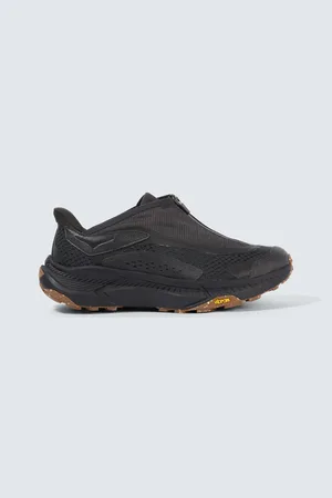 Hoka One One Zapatillas Project Transport