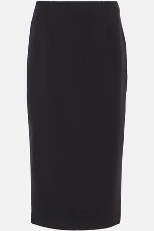 Dorothee Schumacher Falda tubo Emotional Essence