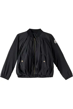 Moncler Chaqueta Evodia