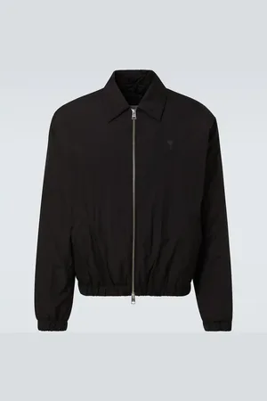 Ami Chaqueta Ami De Cœur