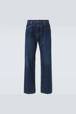 Dolce & Gabbana Jeans rectos