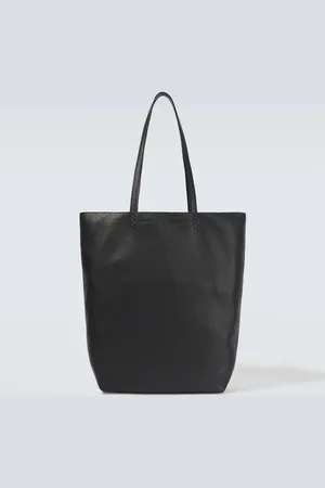 GABRIELA HEARST Tote de piel