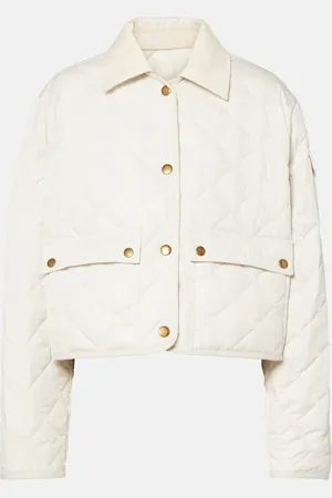 Moncler Chaqueta acolchada Chitre