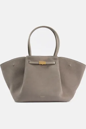 DeMellier Tote New York Midi de ante